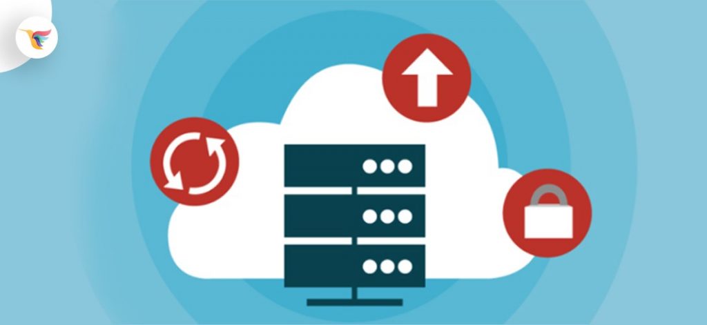 Do Managed WordPress Services Steal Your Chance of Learning Something New managed WordPress Services