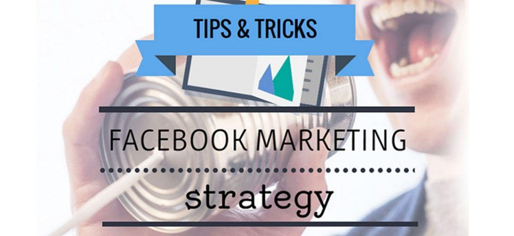 Facebook Marketing Tips for Small Business Owners facebook marketing tips for bussiness owners