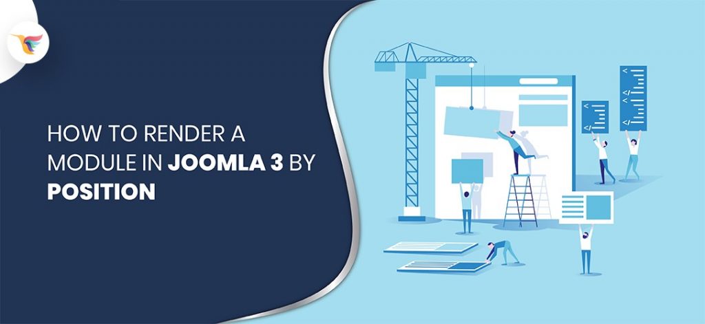 How to render a module in Joomla 3 by Position How to Render a module