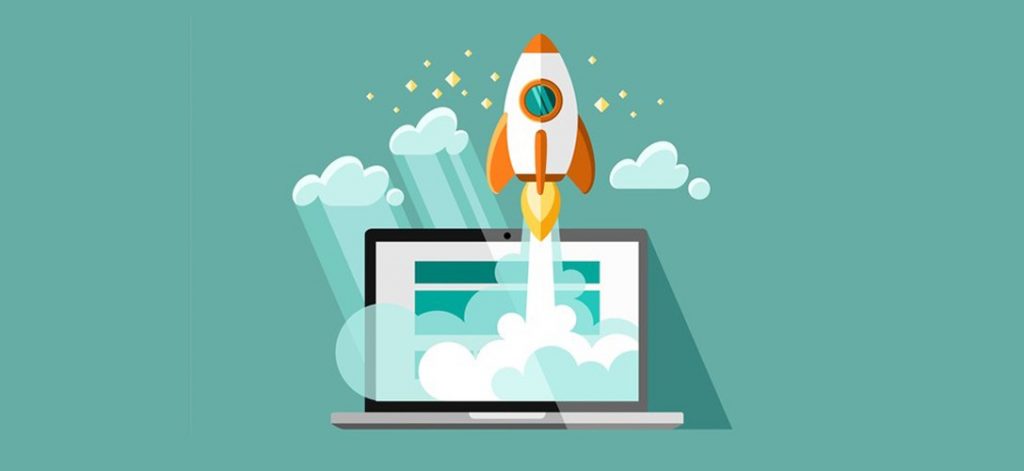 How To Speed Up Joomla Site? How To Speed Up Joomla Site