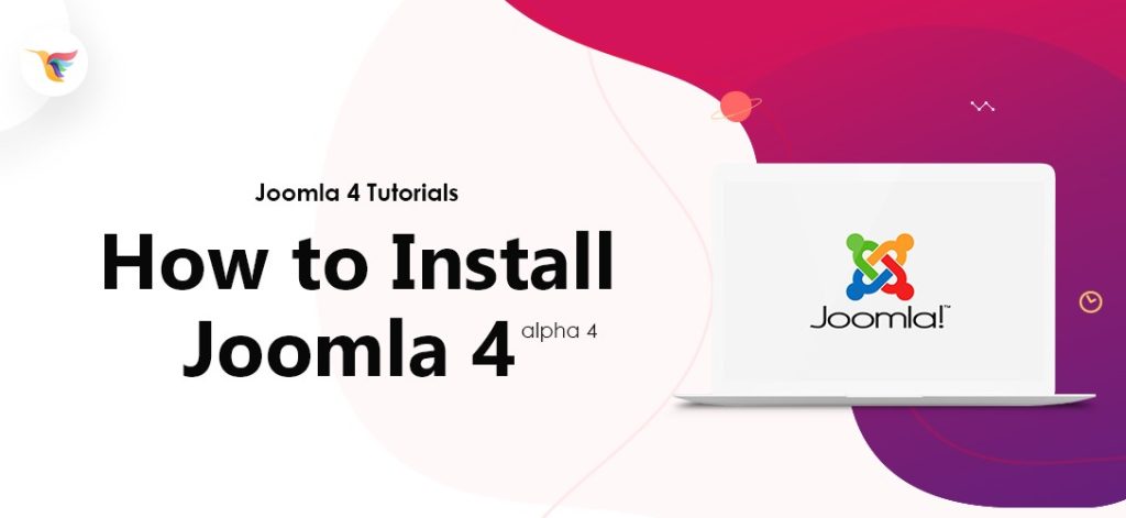 Joomla 4 Tutorials - How to Install Joomla 4 Alpha 4 Joomla 4 Tutorials - How to Install Joomla 4 Alpha 4