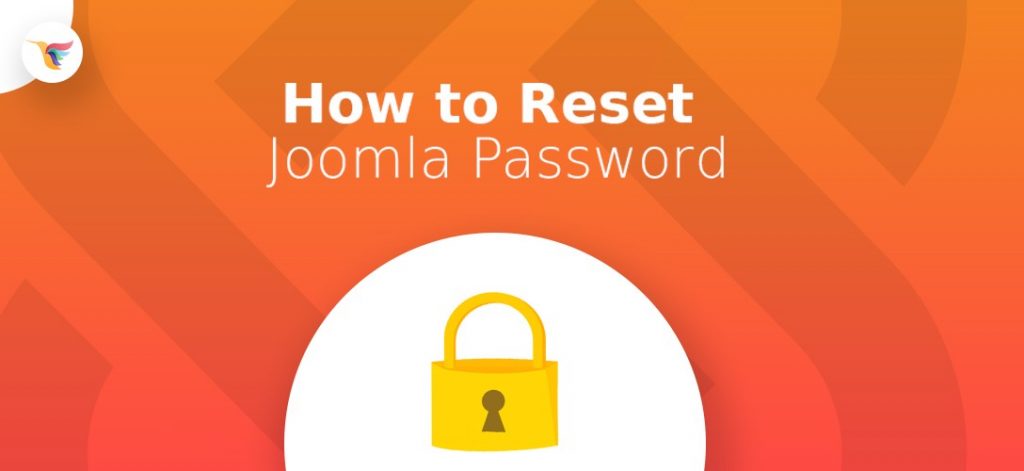 How to Reset Joomla Admin Password (A Detailed Guide) How to Reset Joomla Admin Password