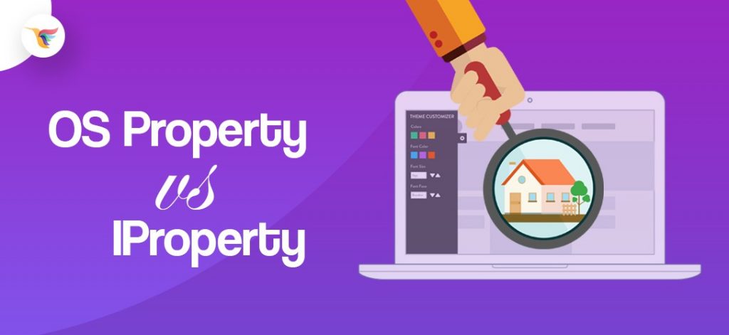 OS Property vs iProperty Joomla Extension - Which One is Better? OS Property vs iProperty Joomla Extension
