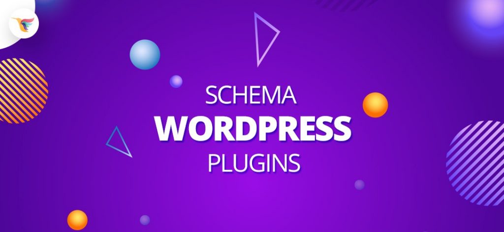 Wordpress Schema Plugins - Improve CTR & Website Ranking Schema Wordpress Plugins