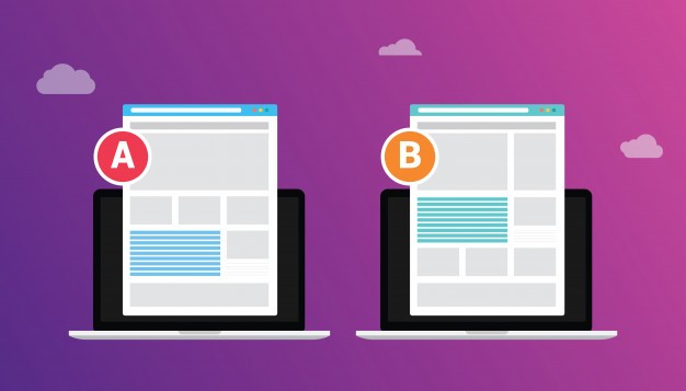 12 Ways To Accelerate Lead Generation On Your Website 12 Ways To Accelerate Lead Generation On Your Website