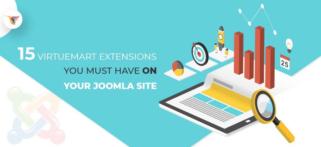 15 Virtuemart Extensions You Must Have On Your Joomla Site 15 Virtuemart Extensions You Must Have On Your Joomla Site