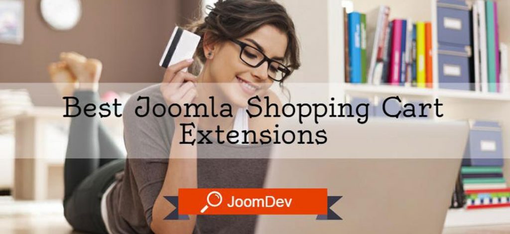 Best Joomla Shopping Cart Extensions to Start an Online Store Best Joomla Shopping Cart Extensions