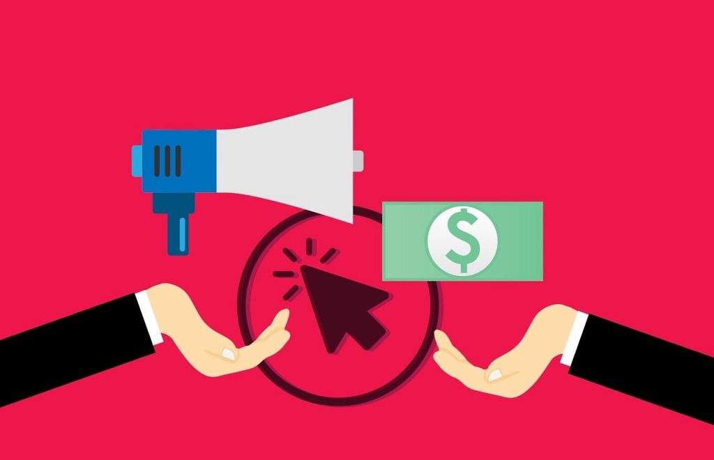 Proper Call To Action Lack of Clear Calls-to-Action