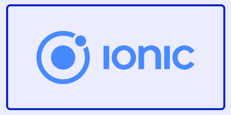 OneIoT