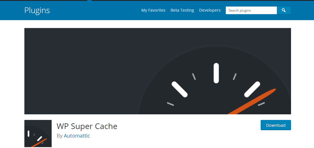 10 Best WordPress Caching Plugins - Increase Your Website Performance 10 Best WordPress Caching Plugins - Increase Your Website Performance