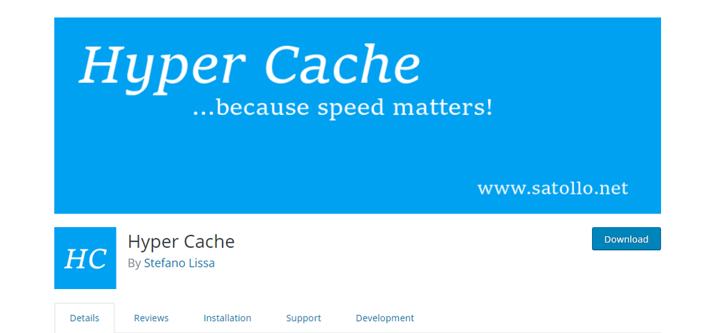 10 Best WordPress Caching Plugins - Increase Your Website Performance 10 Best WordPress Caching Plugins - Increase Your Website Performance
