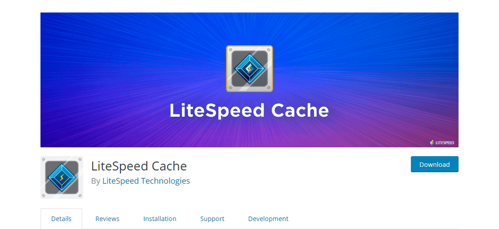 10 Best WordPress Caching Plugins - Increase Your Website Performance 10 Best WordPress Caching Plugins - Increase Your Website Performance