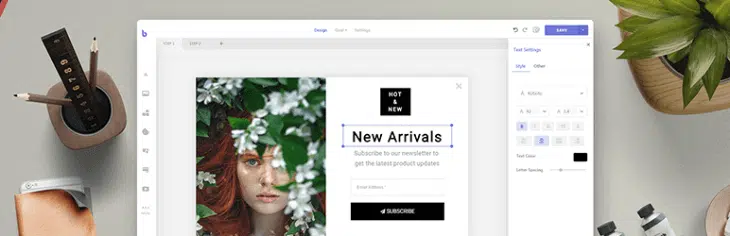 9 Free WordPress Popup Builder Plugins in 2026 Brave popup builder