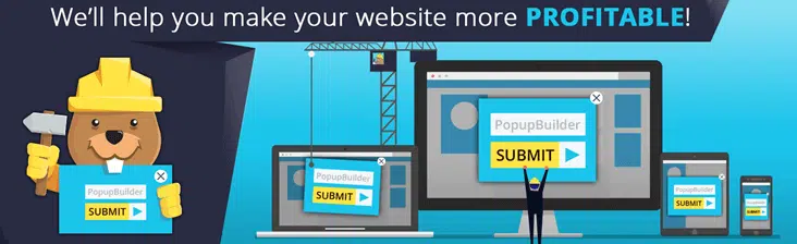 9 Free WordPress Popup Builder Plugins in 2026 Popup Builder