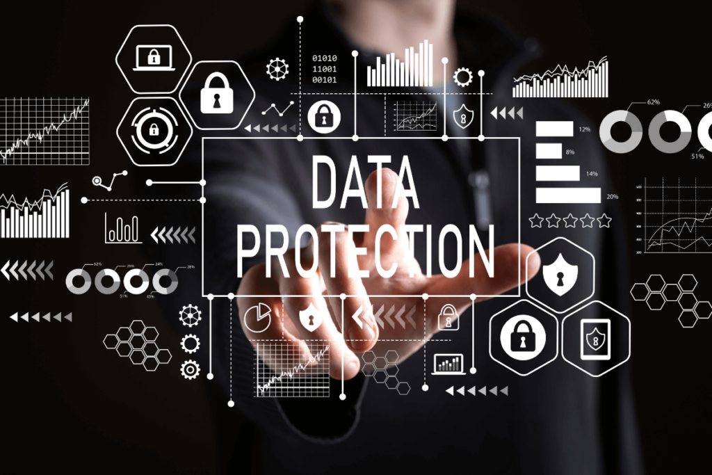 What is Tenant Data Protection?