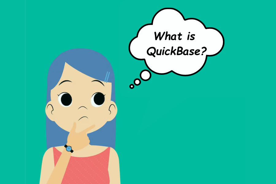 what-is-quickbase-why-you-need-it-for-your-business