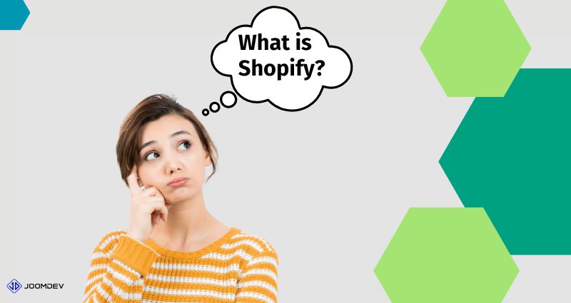 Shopify vs WooCommerce: Which Is Right for Your eCommerce Store?