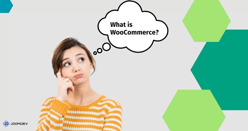 Shopify vs WooCommerce: Which Is Right for Your eCommerce Store?