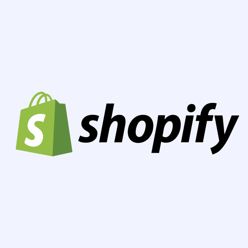 shopify vs woocommerce