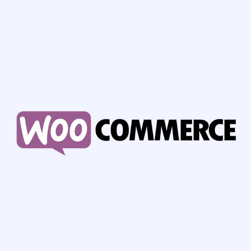 Woocommerce vs shopify