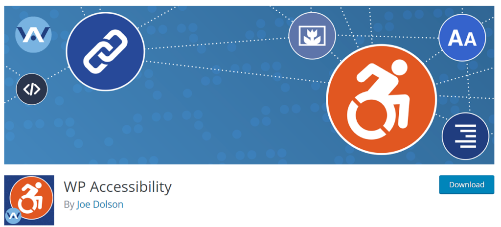 10+ Best WordPress Accessibility Plugins - Improve Website Accessibility