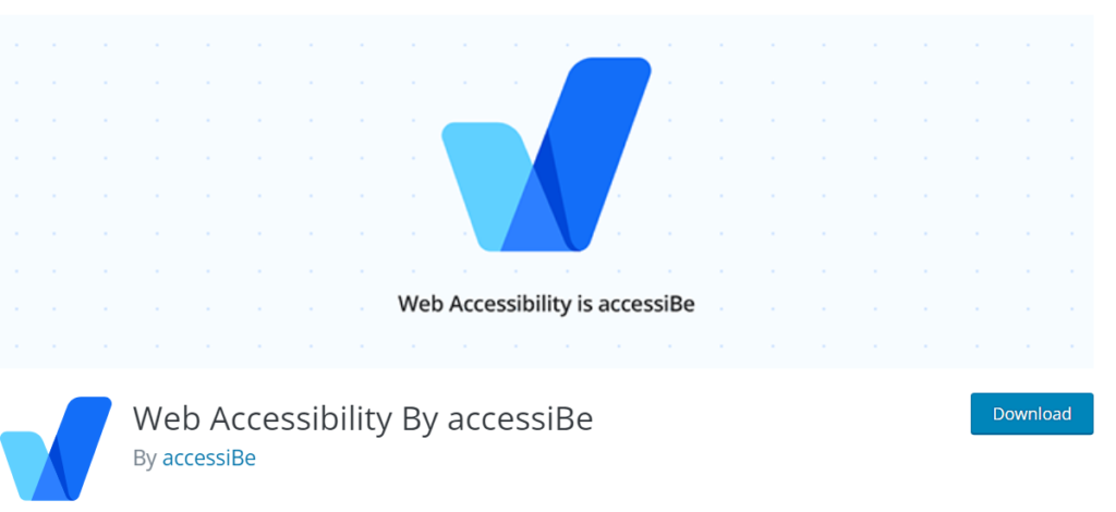 10+ Best WordPress Accessibility Plugins - Improve Website Accessibility