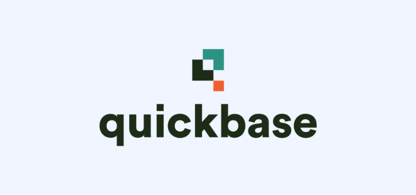 Quickbase CRM