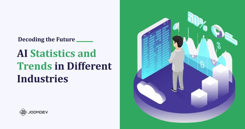 AI Statistics and Trends in 2026: Decoding the Future! AI Statistics and Trends