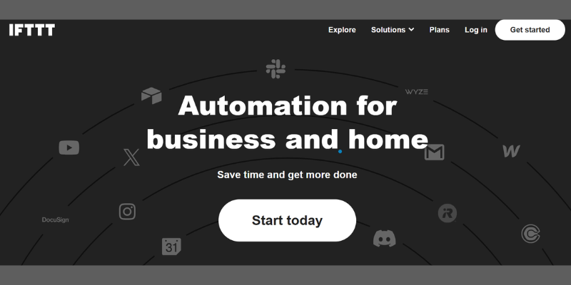 5 Best Zapier Alternatives: Which Automation Tool Should You Choose?