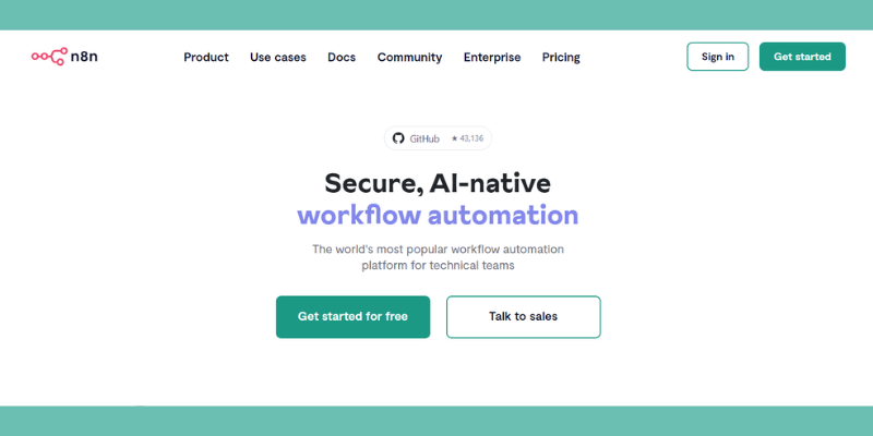 5 Best Zapier Alternatives: Which Automation Tool Should You Choose?