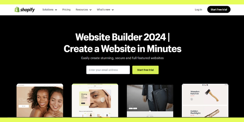 DIY vs. Pro: When to Use Best Free Website Builders and When to Hire a Developer? DIY vs. Pro: When to Use Best Free Website Builders and When to Hire a Developer?