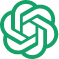AI integration AI integration