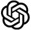 AI integration AI integration