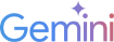 AI integration AI integration