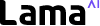 AI integration AI integration