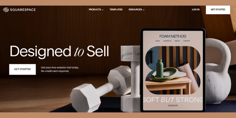 DIY vs. Pro: When to Use Best Free Website Builders and When to Hire a Developer? DIY vs. Pro: When to Use Best Free Website Builders and When to Hire a Developer?