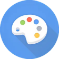 AI integration AI integration