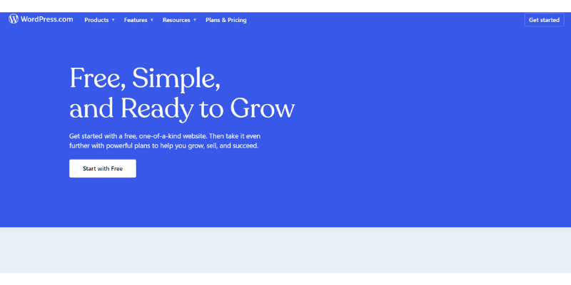 DIY vs. Pro: When to Use Best Free Website Builders and When to Hire a Developer? DIY vs. Pro: When to Use Best Free Website Builders and When to Hire a Developer?