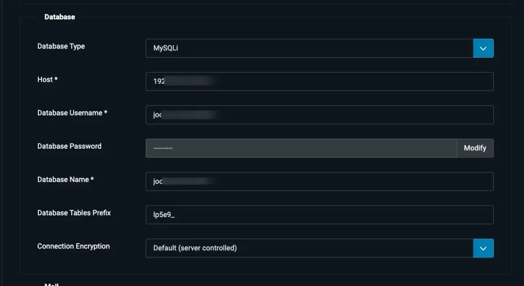 How to Migrate Your Joomla Site to WordPress: The Complete Step-by-Step Guide How to Migrate Your Joomla Site to WordPress: The Complete Step-by-Step Guide