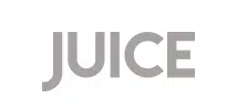 juice