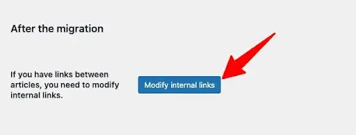 How to Migrate Your Joomla Site to WordPress: The Complete Step-by-Step Guide How to Migrate Your Joomla Site to WordPress: The Complete Step-by-Step Guide