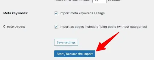 How to Migrate Your Joomla Site to WordPress: The Complete Step-by-Step Guide How to Migrate Your Joomla Site to WordPress: The Complete Step-by-Step Guide