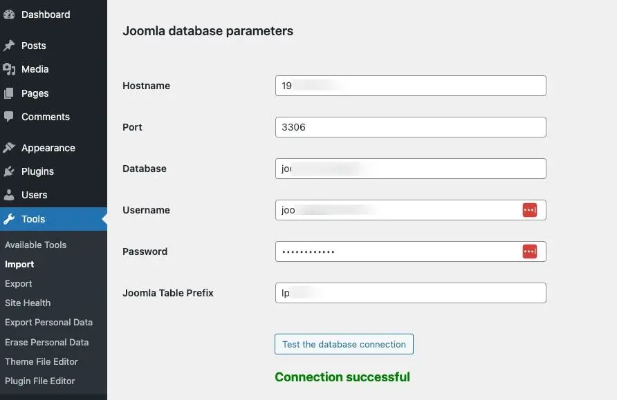How to Migrate Your Joomla Site to WordPress: The Complete Step-by-Step Guide How to Migrate Your Joomla Site to WordPress: The Complete Step-by-Step Guide