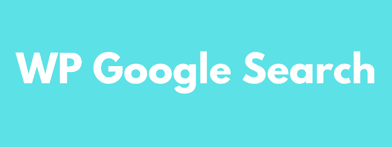 10 Adorable Wordpress Search Plugins To Improve Your Site 10 Adorable Wordpress Search Plugins To Improve Your Site