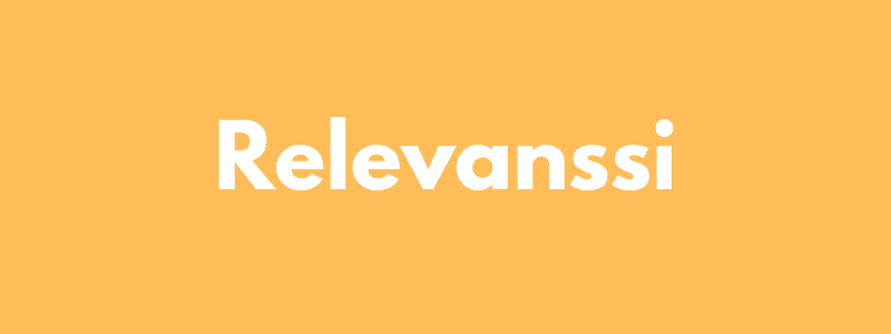 10 Adorable Wordpress Search Plugins To Improve Your Site WordPress Search Plugin