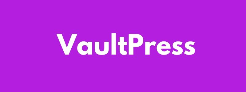 10 Best WordPress Migration Plugins to Migrate Your Site VaultPress WordPress Backup & Migration Plugin