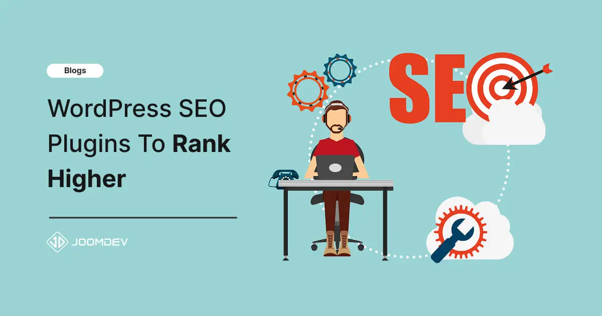 wp seo plugin