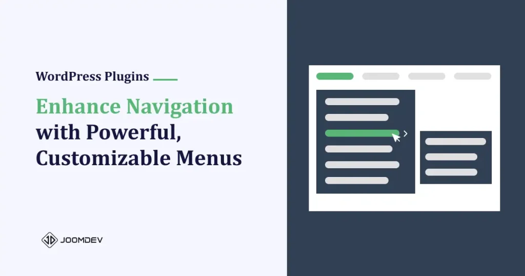 10 Best WordPress Mega Menu Plugins 10 Best WordPress Mega Menu Plugins