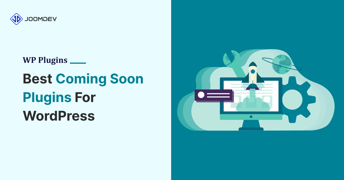 Blog - All About Latest Trends in Web Technologies