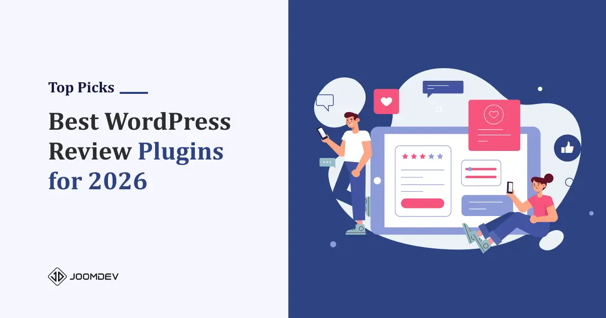 Blog - All About Latest Trends in Web Technologies